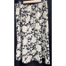 Miller's Skirt (77)