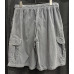Jeep Cargo Shorts (14)