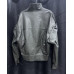 Lioness Faux Leather Jacket (516)