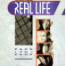 REAL LIFE Face To Face 7SIN 00011 REAL LIFE Face To Face 7SIN 00011