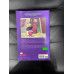 A Graphic Novel by Katy Farina - The Baby-Sitters Little Sister - Karen’s Witch A Graphic Novel by Katy Farina - The Baby-Sitters Little Sister - Karen’s Witch