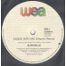 ALPHAVILLE Dance With Me 12SIN 00182 ALPHAVILLE Dance With Me 12SIN 00182