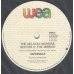 ALPHAVILLE Dance With Me 12SIN 00182 ALPHAVILLE Dance With Me 12SIN 00182