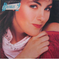 Laura Branigan - Branigan 2