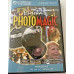 Eureka's Photo Magic - PC Software (26) Eureka's Photo Magic - PC Software (26)