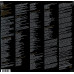 AMY WINEHOUSE Back To Black LP 00506 AMY WINEHOUSE Back To Black LP 00506