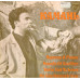 KAMAHL Kamahl Mono EP 7SIN 00079 KAMAHL Kamahl Mono EP 7SIN 00079
