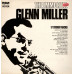 GLENN MILLER The Immortal LP 00113 GLENN MILLER The Immortal LP 00113