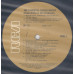 GLENN MILLER The Immortal LP 00113 GLENN MILLER The Immortal LP 00113