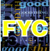 FINE YOUNG CANNIBALS Good Thing 7SIN 00119 FINE YOUNG CANNIBALS Good Thing 7SIN 00119