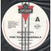 FINE YOUNG CANNIBALS Good Thing 7SIN 00119 FINE YOUNG CANNIBALS Good Thing 7SIN 00119