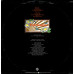 FOUR SEASONS Who Loves You LP 00271
