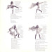 FOUR SEASONS Who Loves You LP 00271