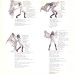 FOUR SEASONS Who Loves You LP 00271