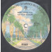 FOUR SEASONS Who Loves You LP 00271