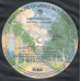 FOUR SEASONS Who Loves You LP 00271