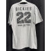 Dickies T-shirt (224)