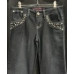 Face Off Jeans (128)