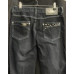 Face Off Jeans (128)