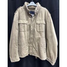 French Connection Jacket (19)