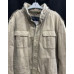 French Connection Jacket (19)