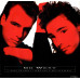 GO WEST I Want To Hear It From You 12SIN 00210 GO WEST I Want To Hear It From You 12SIN 00210