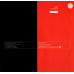 GO WEST I Want To Hear It From You 12SIN 00210 GO WEST I Want To Hear It From You 12SIN 00210