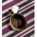 Vintage Stoneware Creamer Jug (2) Vintage Stoneware Creamer Jug (2)