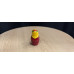 Russian Nesting Doll - Matryoshka Doll (1)