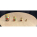 Russian Nesting Doll - Matryoshka Doll (1)