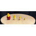 Russian Nesting Doll - Matryoshka Doll (1)