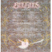 BEE GEES Main Course LP 00371