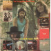 BEE GEES Main Course LP 00371