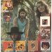 BEE GEES Main Course LP 00371