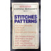 Mon Tricot - Knitting Dictionary - Stitches Patterns - Knitting and Crochet