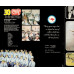 CONCERT BAND & RAAF CHOIR 30 Smash Hits War Years LP 000242 CONCERT BAND & RAAF CHOIR 30 Smash Hits War Years LP 000242