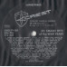 CONCERT BAND & RAAF CHOIR 30 Smash Hits War Years LP 000242 CONCERT BAND & RAAF CHOIR 30 Smash Hits War Years LP 000242