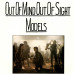 MODELS Out Of Mind Out Of Sight 7SIN 00084 MODELS Out Of Mind Out Of Sight 7SIN 00084