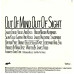 MODELS Out Of Mind Out Of Sight 7SIN 00084 MODELS Out Of Mind Out Of Sight 7SIN 00084