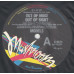 MODELS Out Of Mind Out Of Sight 7SIN 00084 MODELS Out Of Mind Out Of Sight 7SIN 00084