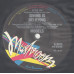 MODELS Out Of Mind Out Of Sight 7SIN 00084 MODELS Out Of Mind Out Of Sight 7SIN 00084