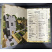 Minecraft Beginners Handbook Minecraft Beginners Handbook