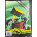 The Phantom: Lord of the Jungle - No. 1225 (01)