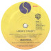 MADONNA Hanky Panky 7SIN 00186 MADONNA Hanky Panky 7SIN 00186