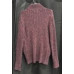 Giordano Knit Zip Jacket (59)