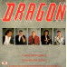 DRAGON Western Girls 7SIN 00377