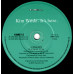KIM WILDE It's Here 7SIN 00387 KIM WILDE It's Here 7SIN 00387