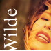 KIM WILDE It's Here 7SIN 00387 KIM WILDE It's Here 7SIN 00387