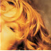 KIM WILDE It's Here 7SIN 00387 KIM WILDE It's Here 7SIN 00387
