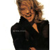 KIM WILDE It's Here 7SIN 00387 KIM WILDE It's Here 7SIN 00387
